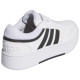 Adidas Hoops 3.0 Bold W